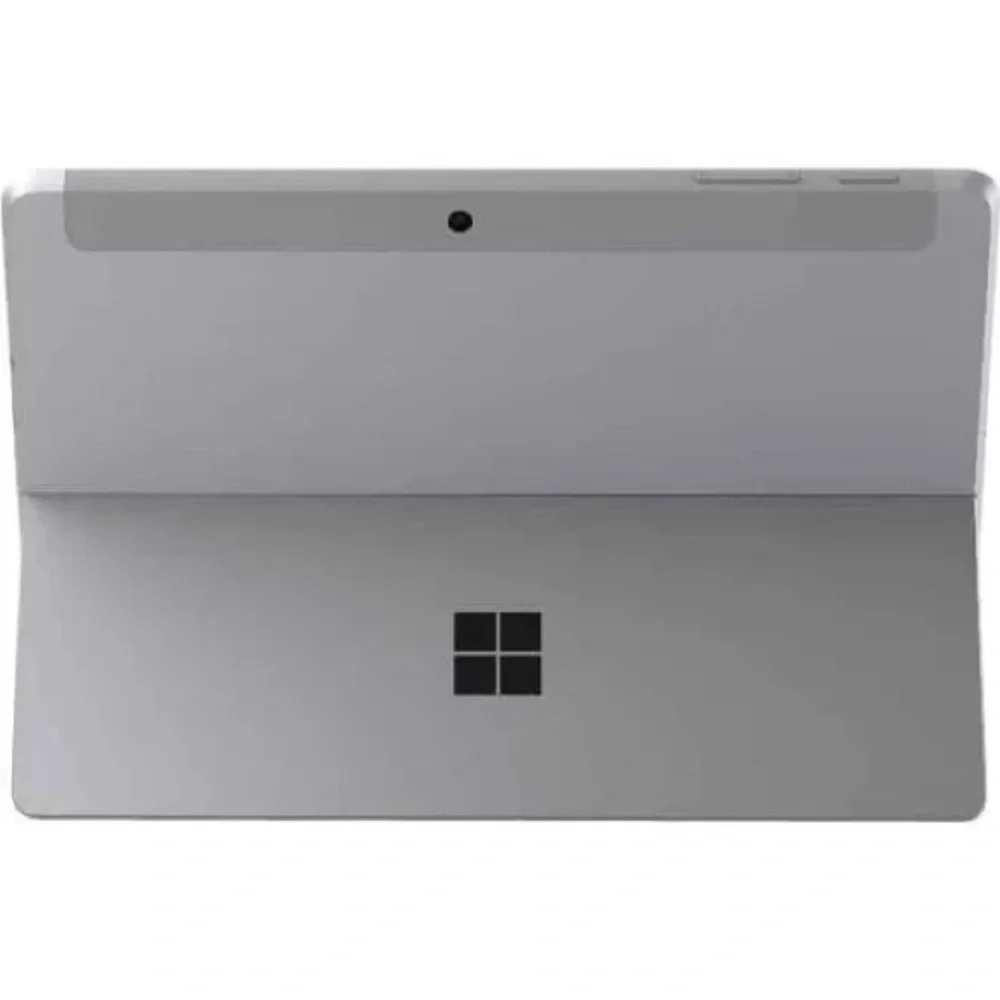 Microsoft Surface Go 2